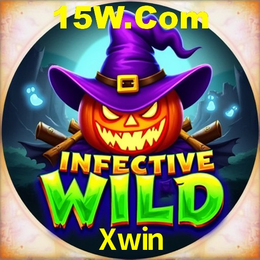 A Revolução dos Aplicativos de Jogos no Xwin