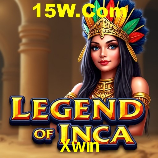 Descubra a Essência do Xwin: Nossa História e Compromissos