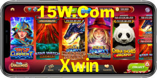 Xwin,Xwin Bet