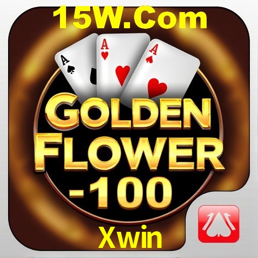 Apostas Esportivas na Xwin: Um Guia Completo