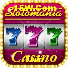 Account Benefits Xwin