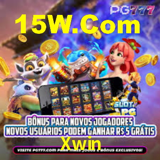 Xwin