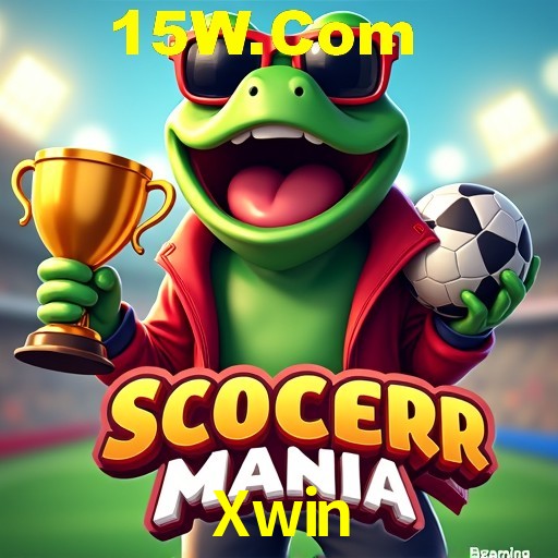 Xwin Cassino - 80+ Mesas ao Vivo
