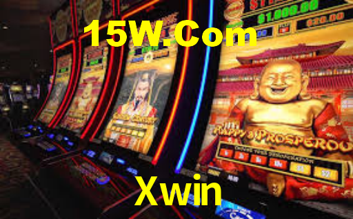 Xwin - Melhores Slots De Caça Niquel - Xwin Bet