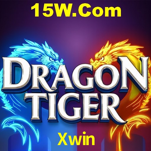 A Experiência Imersiva dos Cassinos Ao Vivo no Xwin