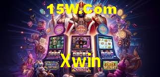 Player Reviews Xwin