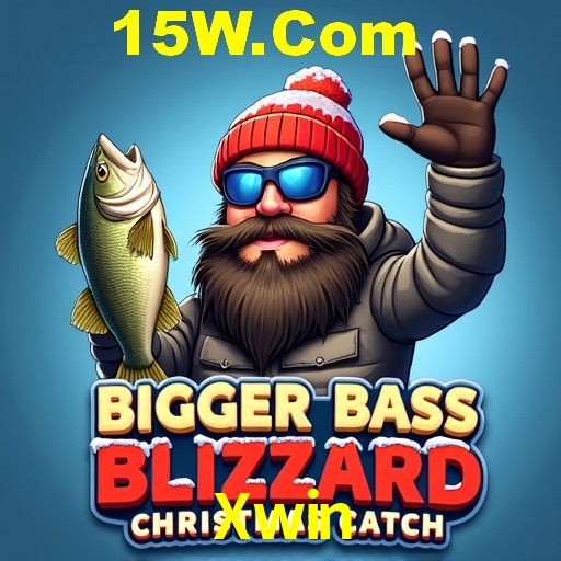 Flash Promotion Xwin