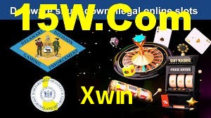 Live Casino Xwin