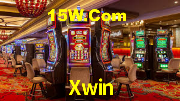Xwin Bet