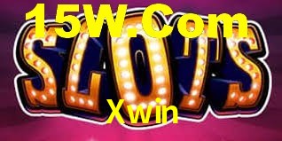 Crash Games Statistics Xwin