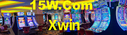 Xwin Bet