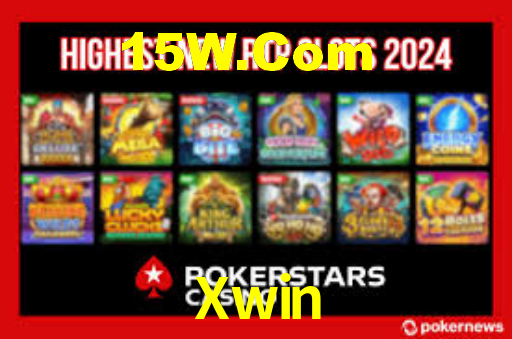 Xwin Bet