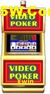 Game Providers Xwin