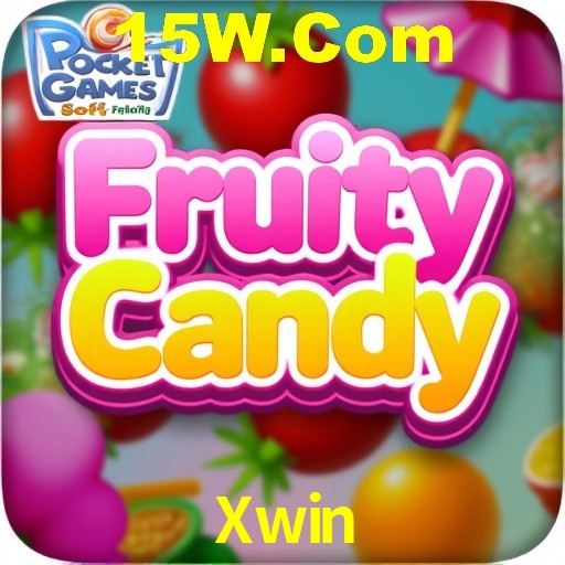 Xwin Fortaleza - Leaderboard