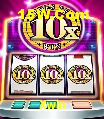 Xwin - Análise de Mercados Esportivos