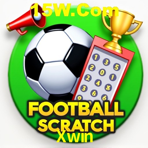 Jogos Exclusivos Xwin