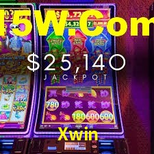Roulette Table Xwin