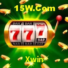 Xwin Belo Horizonte - Promo Tips