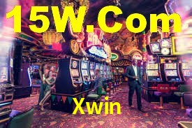 Xwin Bet App