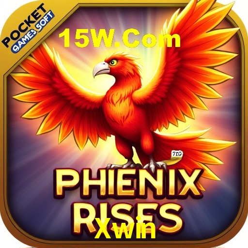 Estatísticas Crash Games Xwin