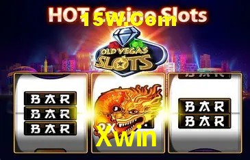 Xwin Salvador - Support