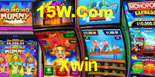 Xwin,Xwin Bet