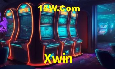 Xwin - Login Methods