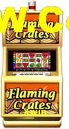 Welcome Bonus Xwin