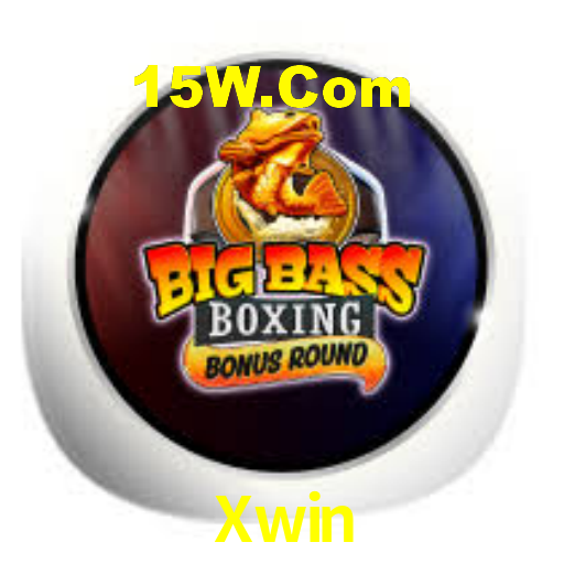 Xwin,Xwin Bet