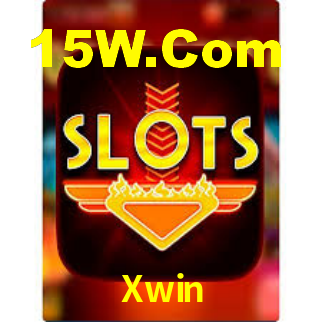 Xwin - App Security