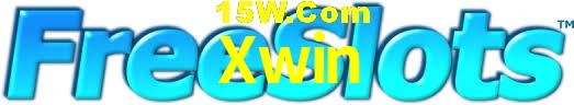 Bonus Features Xwin