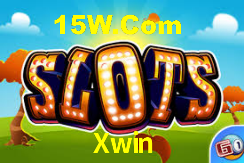 Xwin App - Aplicativo Móvel Oficial