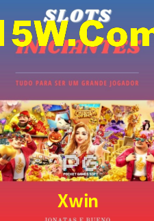 Bônus Generosos e Exclusivos no Xwin para Você!