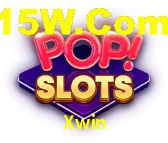 Xwin,Xwin Bet