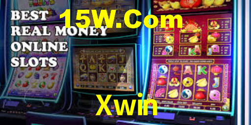 Xwin,Xwin Bet