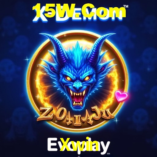 Xwin Crash - Aviator e 35+ Jogos Instant Win