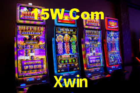 Xwin: A Experiência de Casino com Jogos de Mesa ao Vivo