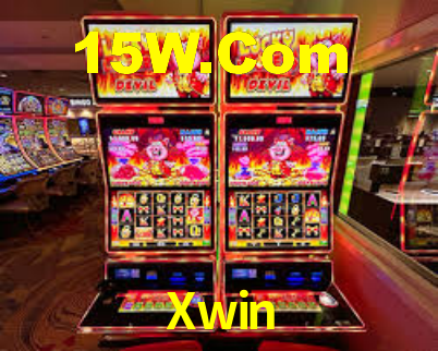 Xwin,Xwin Bet