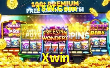 Xwin - Support