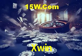 Xwin Rio de Janeiro - Calendar
