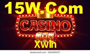 Tennis Betting Xwin