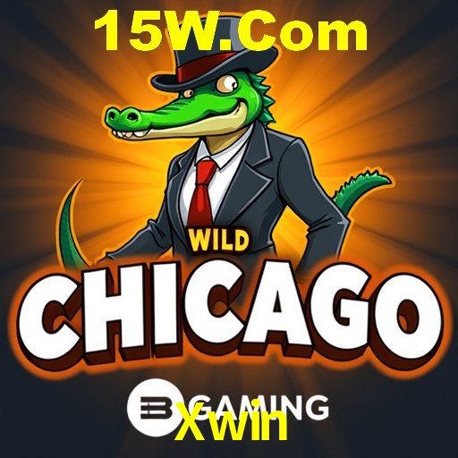 cassino Xwin