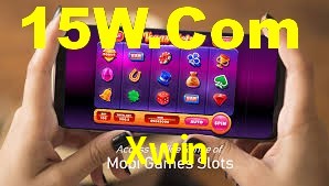 Premium Interface Xwin