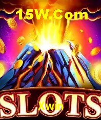 Xwin Salvador - Promo Stats