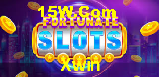 Xwin: Jogue Crash e Experimente Alta Recompensa Instantânea