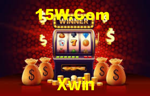Xwin