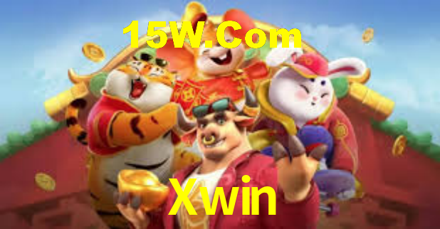 Xwin - App Features