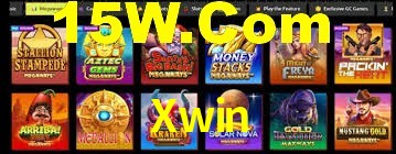 Sports Statistics Xwin