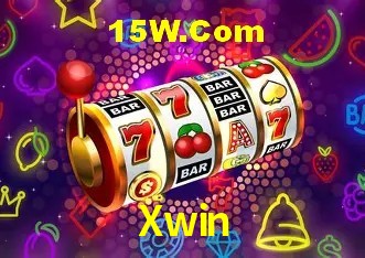 Xwin Entrar - Login Seguro Certificado
