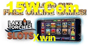 Football Betting Xwin